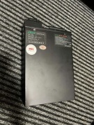 Hulajnoga Bateria BILI COCO 72V 20Ah w pełni sprawna i gotowa do pracy