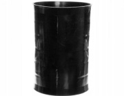 Łącznik do rur KOPOS Elektro 02075