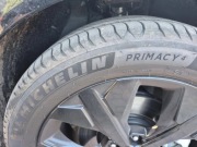 Michelin Primacy 4 235/50 R19 103V Opony