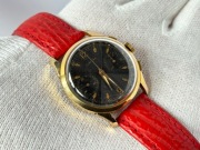 Certina Chrono ref. 54946, Venus 188, lata 50