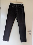 Spodnie męskie jeansy POLO RALPH LAUREN Vintage 32X32