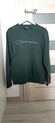 Bluza marki Champion rozmiar L