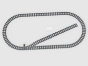 LEGO 60198 Tory 60336, 60337, 60197, 60335, 60509, 60508, 60470