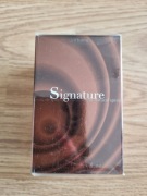 Signature Oriflame edt 75 ml 