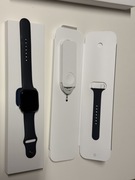 Apple Watch 8 45mm GPS