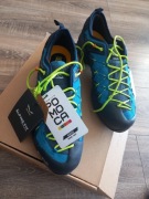 Salewa wildfire edge 44,5