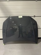 Maska Audi A3 8V (2012-2020)