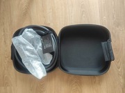 Green Cell 22KW 32A - 7 metrów kabel ładowania samochodu