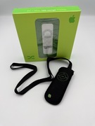 Apple iPod shuffle 512MB