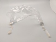 Kapiszon na głowę eleganckich pań 