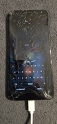 Xiaomi Redmi 5 Plus MEG7