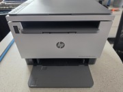 Drukarka HP Laserjet Tank MFP 2604dw