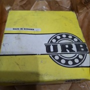 UNIKATOWY ZESTAW NAPRAWCZY Z EPOKI (PRL) – DO ZWOLNIC URSUS C-330