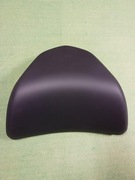 Oparcie kufra bmw rt1250 rt1200 k1600 k52 k48