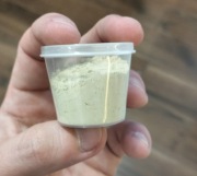 QualDrop Montmorylomit 