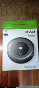 iRobot Roomba 681