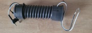Zestaw naprawczy Dreame V12 /T10 /T20 /T30 