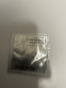 Yonelle próbka krem  1 ml