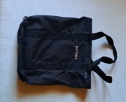 Plecak Tatonka Grip Bag czarna