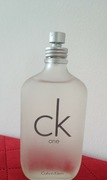 Calvin Clain One  CK EDT 200ml 