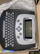 Microcom fx4150 nowy