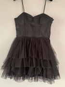Sukienka H&M 
