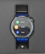 Huawei GT runner 2 - 2 lata gwarancji 
