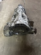 Audi A4 A5 Q5 2.0tfsi Skrzynia Biegów Automatyczna S-tronic LHL
