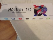 Sprzedam SmartWatch 10 