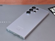 Galaxy s25 ultra super stan!