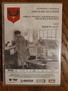 Tłocznia Pronit 1957-1991 DVD