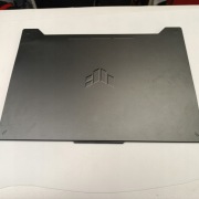 Pokrywka górnaobudowa ekranu (LCD Cover) do laptopa ASUS