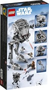 KLOCKI LEGO Star Wars 75322 Hoth AT-ST SZYBKO 24H!