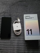 Oppo Reno 11F 5G 8/256 GB Palm Green