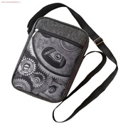 Torba Filcowa Bertoni