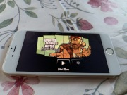 Apple iPhone 6s 128gb