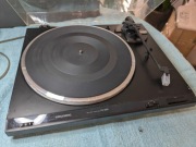 Gramofon Grundig PS 4300