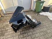 Opel mokka B 2020- ćwiartka prawy tył