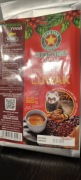 Kawa cywetowa Kopi Luwak 100% Azja Wietnam Na Prezent Świeta OKAZJA