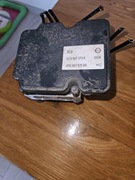 Pompa hamulcowa ABS Volkswagen 6C0907379 K