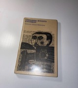 Leonardo Sciascia Kontekst