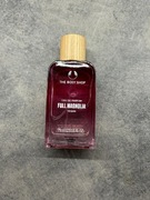 The Body Shop Full Magnolia - Woda perfumowana 75 ml