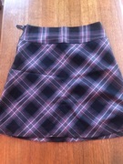 Spódnica H&M kratka 38
