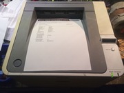 Drukarka laserowa Oki b411dn