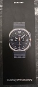 Samsung galaxy Watch Ultra