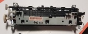 Canon LBP5050 piec fuser