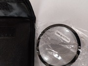 Soczewka Seagul Close Up+10, 67mm