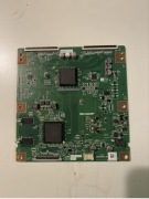 Płyta t-con Sony kdl-40ex700