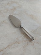 Mała Łopatka do ciasta Sterling