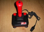 Joystick do AMIGA 500,600